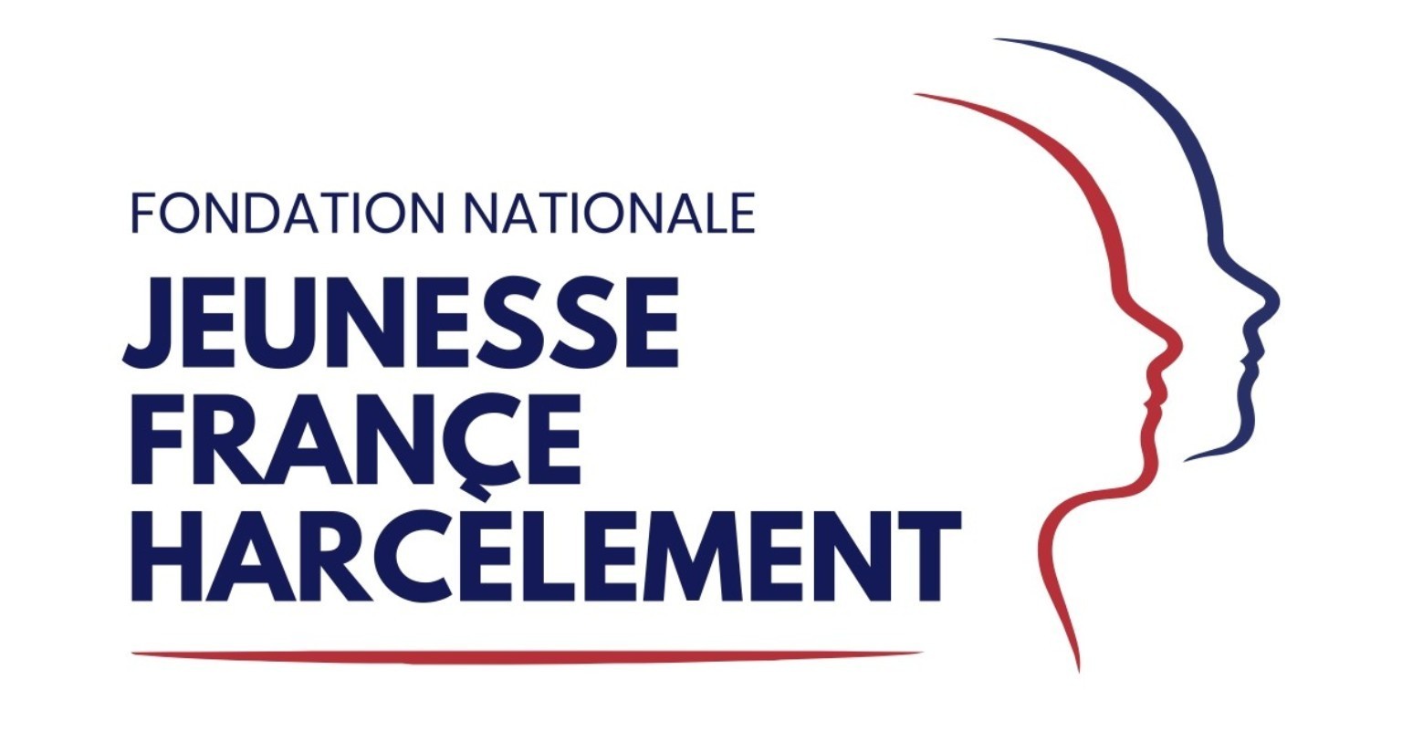 Fondation Nationale Jeunesse France Harcèlement